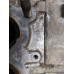 #LU06 Left Cylinder Head For 14-16 Subaru Forester  2.5 11063AB730 Gas