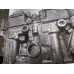 #LU06 Left Cylinder Head For 14-16 Subaru Forester  2.5 11063AB730 Gas