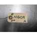 #MG09 Crankshaft Standard For 11-18 Subaru Forester  2.5 12200AA330 Gas