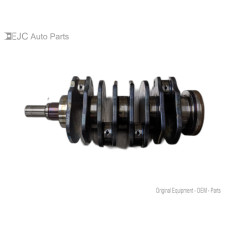 #MG09 Crankshaft Standard For 11-18 Subaru Forester  2.5 12200AA330 Gas