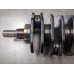 #MG09 Crankshaft Standard For 11-18 Subaru Forester  2.5 12200AA330 Gas