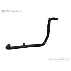 274G102 Heater Line For 14-15 Subaru Forester  2.5  Gas