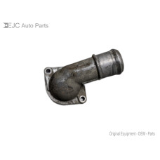 274G103 Thermostat Housing For 14-15 Subaru Forester  2.5 11060AA270 Gas