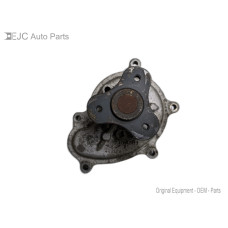 274G104 Water Coolant Pump For 11-18 Subaru Forester  2.5 21110AA690 Gas