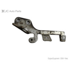 274G106 Engine Lift Bracket For 14-15 Subaru Forester  2.5  Gas