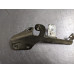 274G106 Engine Lift Bracket For 14-15 Subaru Forester  2.5  Gas