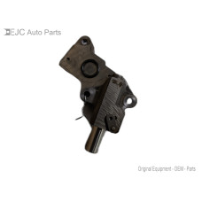 274G107 Timing Chain Tensioner Pair For 14-15 Subaru Forester  2.5 13142AA090 Gas