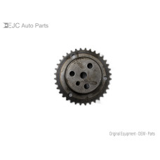 274G108 Right Exhaust Camshaft Timing Gear For 14-15 Subaru Forester  2.5 13024AA340 Gas