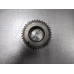 274G108 Right Exhaust Camshaft Timing Gear For 14-15 Subaru Forester  2.5 13024AA340 Gas