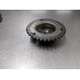 274G108 Right Exhaust Camshaft Timing Gear For 14-15 Subaru Forester  2.5 13024AA340 Gas