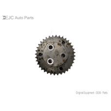 274G109 Left Exhaust Camshaft Timing Gear For 14-15 Subaru Forester  2.5 13024AA350 Gas