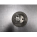 274G109 Left Exhaust Camshaft Timing Gear For 14-15 Subaru Forester  2.5 13024AA350 Gas