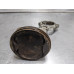 274G110 Piston and Connecting Rod Standard For 14-15 Subaru Forester  2.5 12100AA470 Gas