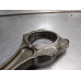 274G110 Piston and Connecting Rod Standard For 14-15 Subaru Forester  2.5 12100AA470 Gas