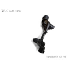 274G112 Camshaft Position Sensor Set For 14-15 Subaru Forester  2.5 22056AA270 Gas