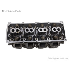 #NO08 Left Cylinder Head For 09-15 Jeep Grand Cherokee  5.7 53021616DE Hemi