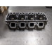 #NO08 Left Cylinder Head For 09-15 Jeep Grand Cherokee  5.7 53021616DE Hemi
