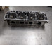 #NO08 Left Cylinder Head For 09-15 Jeep Grand Cherokee  5.7 53021616DE Hemi