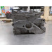 #NO08 Left Cylinder Head For 09-15 Jeep Grand Cherokee  5.7 53021616DE Hemi