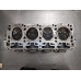 #NO08 Left Cylinder Head For 09-15 Jeep Grand Cherokee  5.7 53021616DE Hemi