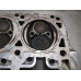 #NO08 Left Cylinder Head For 09-15 Jeep Grand Cherokee  5.7 53021616DE Hemi