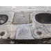 #NO08 Left Cylinder Head For 09-15 Jeep Grand Cherokee  5.7 53021616DE Hemi
