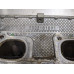 #NO08 Left Cylinder Head For 09-15 Jeep Grand Cherokee  5.7 53021616DE Hemi