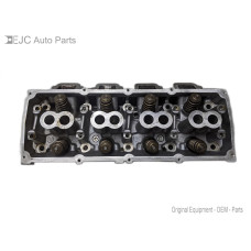 #BH07 Right Cylinder Head For 09-15 Jeep Grand Cherokee  5.7 53021616DE Hemi