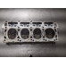 #BH07 Right Cylinder Head For 09-15 Jeep Grand Cherokee  5.7 53021616DE Hemi