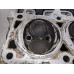 #BH07 Right Cylinder Head For 09-15 Jeep Grand Cherokee  5.7 53021616DE Hemi