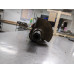 #JA07 Crankshaft Standard For 10-12 Jeep Grand Cherokee  5.7 53021300BB Hemi