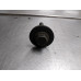 275E309 Crankshaft Pulley Bolt For 09-12 Jeep Grand Cherokee  5.7 06510763AA Hemi