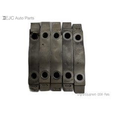 275E312 Engine Block Main Caps For 09-12 Jeep Grand Cherokee  5.7  Hemi