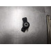 275E316 Knock Detonation Sensor Set For 09-12 Jeep Grand Cherokee  5.7 05033316AA Hemi