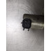 275E318 Variable Valve Timing Solenoid For 09-12 Jeep Grand Cherokee  5.7  Hemi