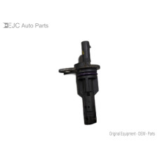 275E319 Crankshaft Position Sensor For 09-12 Jeep Grand Cherokee  5.7 05149054AC Hemi