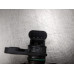 275E320 Camshaft Position Sensor For 09-12 Jeep Grand Cherokee  5.7 05149230AA Hemi