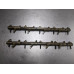 275E324 Rocker Arms Set One Side For 09-12 Jeep Grand Cherokee  5.7 53021552AB Hemi