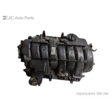 #GYF501 Intake Manifold For 09-12 Jeep Grand Cherokee  5.7 53013844AI Hemi
