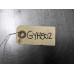 #GYH502 Engine Oil Pan For 11-15 Jeep Grand Cherokee  5.7 53022343AH Hemi