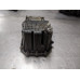 #GYH502 Engine Oil Pan For 11-15 Jeep Grand Cherokee  5.7 53022343AH Hemi