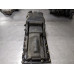 #GYH502 Engine Oil Pan For 11-15 Jeep Grand Cherokee  5.7 53022343AH Hemi