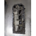 #GYH502 Engine Oil Pan For 11-15 Jeep Grand Cherokee  5.7 53022343AH Hemi