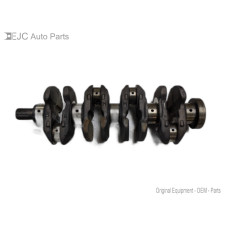 #K506 Crankshaft Standard For 02-14 Honda CR-V  2.4 13310R40A00 Gas #K506 Crankshaft Standard For 02-14 Honda CR-V  2.4 13310R40A00 Gas