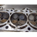#EP06 Cylinder Head For 08-09 Honda CR-V  2.4 12100RAAA01 Gas