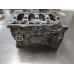 #BKP14 Engine Cylinder Block For 08-09 Honda CR-V  2.4 11000RZA810 Gas