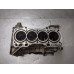 #BKP14 Engine Cylinder Block For 08-09 Honda CR-V  2.4 11000RZA810 Gas