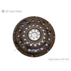 274R307 Flexplate For 02-14 Honda CR-V  2.4 26251PNA000 Gas 274R307 Flexplate For 02-14 Honda CR-V  2.4 26251PNA000 Gas