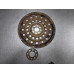 274R307 Flexplate For 02-14 Honda CR-V  2.4 26251PNA000 Gas