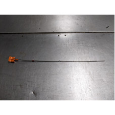 274R308 Engine Oil Dipstick For 08-09 Honda CR-V  2.4 15650RZA004 Gas 274R308 Engine Oil Dipstick For 08-09 Honda CR-V  2.4 15650RZA004 Gas